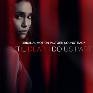 ดาวน์โหลดและฟังเพลง See You Again พร้อมเนื้อเพลงจาก Various