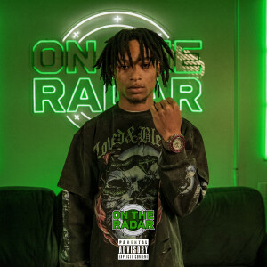 default album img