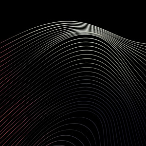 อัลบัม Döden Från Gårdarike ศิลปิน Sven Fredrik