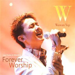 收聽Wawan Yap的O Darahnya歌詞歌曲
