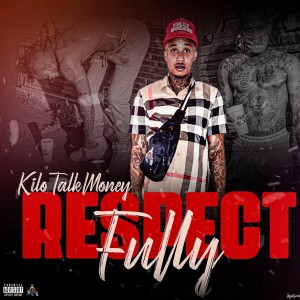 ดาวน์โหลดและฟังเพลง Return Of The Mack (Explicit) พร้อมเนื้อเพลงจาก KiloTalkMoney