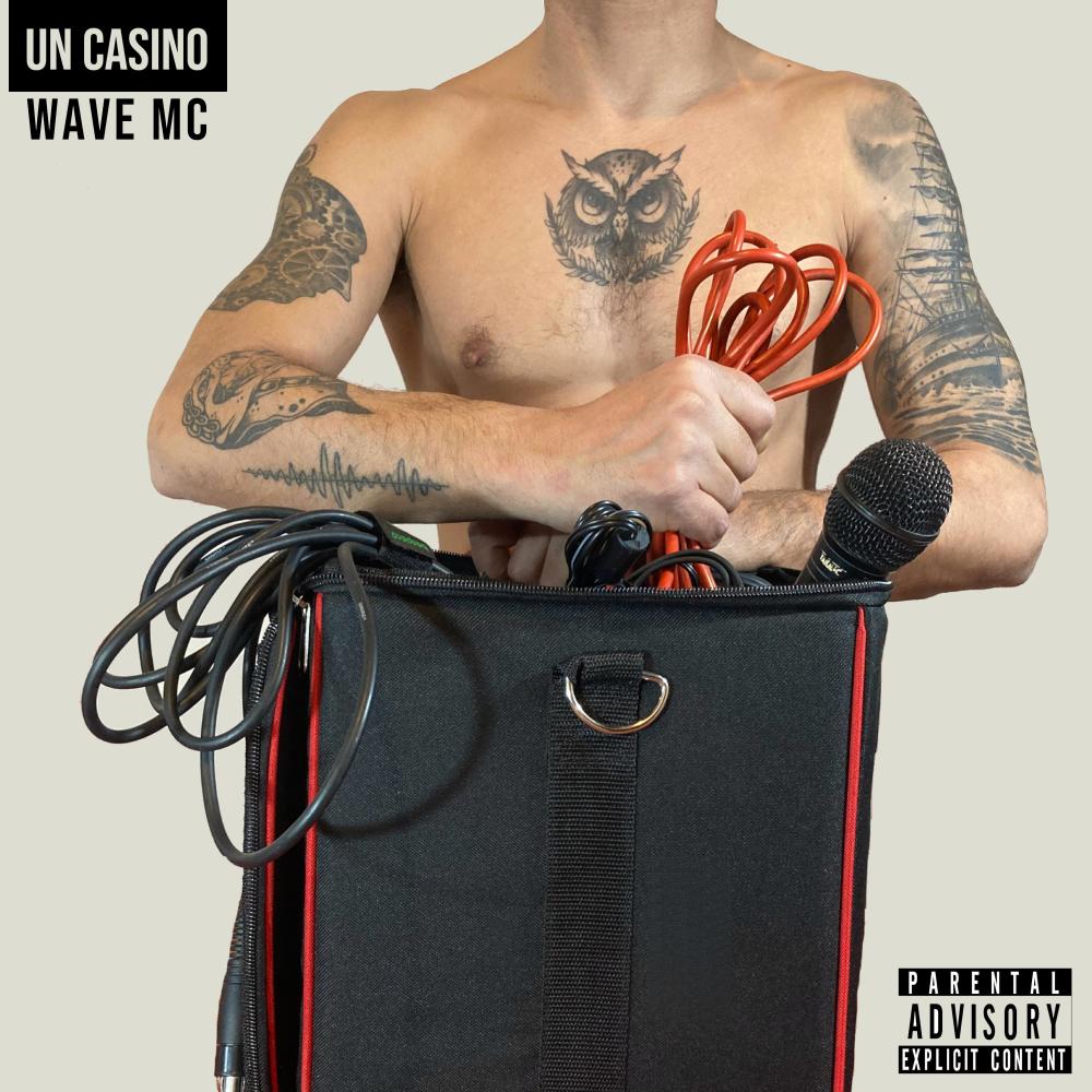 Un casino (Explicit)