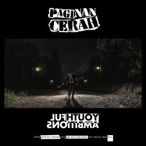 Listen to Tetap Ada song with lyrics from paginancerah