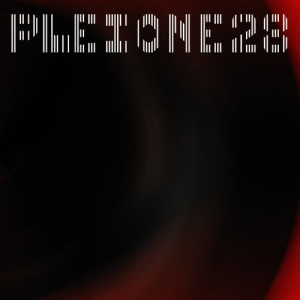ดาวน์โหลดและฟังเพลง Lisa (Under Version) พร้อมเนื้อเพลงจาก Pleione 28