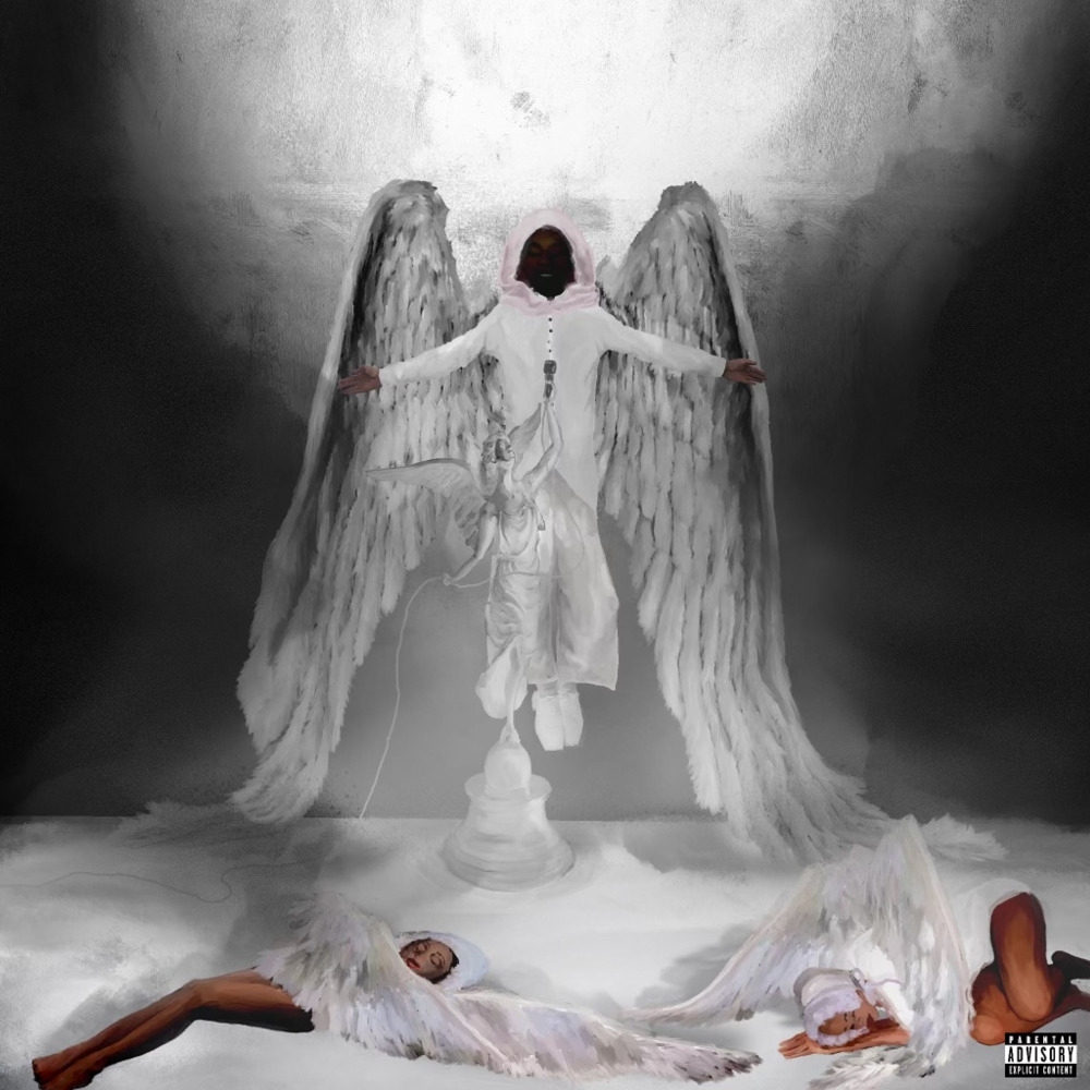 This Never That (Explicit)
