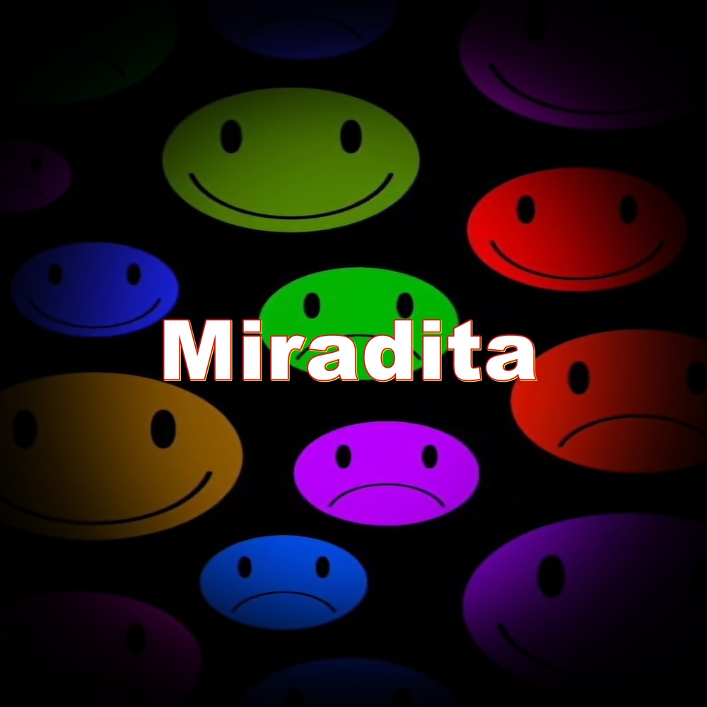 Sosieda