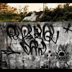 Dengarkan Survival days (feat. WINP) lagu dari VITE dengan lirik