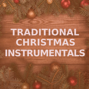 ดาวน์โหลดและฟังเพลง Angels From The Realms Of Glory (Marimba Version) พร้อมเนื้อเพลงจาก Traditional Christmas Instrumentals