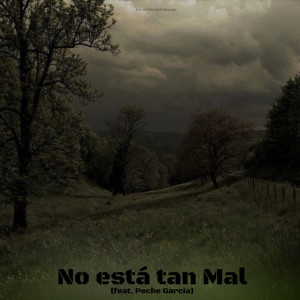 Night的專輯No Está Tan Mal