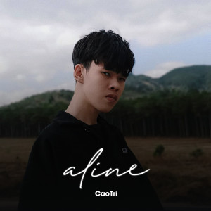 Album Aline from CaoTri