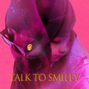 收聽Smiley Debron的I Do歌詞歌曲