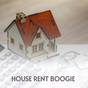 Dengarkan lagu Running Man nyanyian Gerry & The Pacemakers dengan lirik