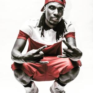Skoobysoulchild的專輯Gudd Klouds