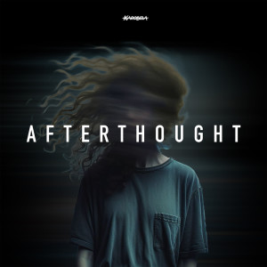Karobela的專輯Afterthought