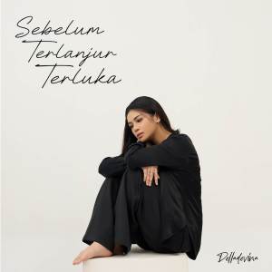 Sebelum Terlanjur Terluka