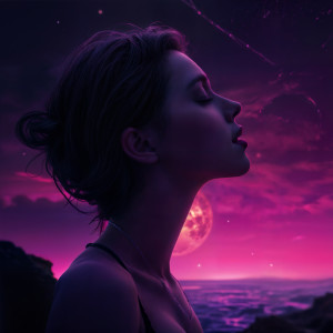 Album Midnight Fades oleh Future Rave