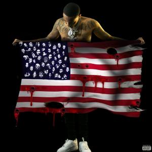 ดาวน์โหลดและฟังเพลง Lawyer Fees (Explicit) พร้อมเนื้อเพลงจาก G Herbo