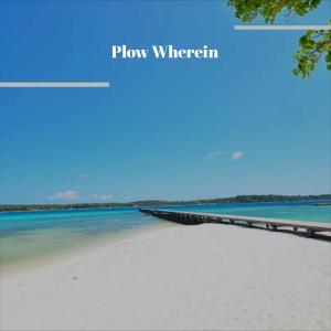 Listen to Reach This song with lyrics from Misa Gricel