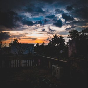 Dengarkan Memories lagu dari Spa Music Relaxation dengan lirik