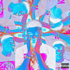 ดาวน์โหลดและฟังเพลง The End (Explicit) พร้อมเนื้อเพลงจาก Abiiogenesis