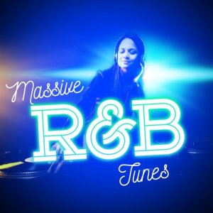 ดาวน์โหลดและฟังเพลง Locked Away พร้อมเนื้อเพลงจาก RnB 2016