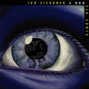 ดาวน์โหลดและฟังเพลง Drak พร้อมเนื้อเพลงจาก Ivo Cicvárek a OKO