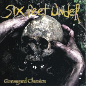 ดาวน์โหลดและฟังเพลง Sweet Leaf พร้อมเนื้อเพลงจาก Six Feet Under