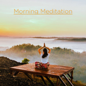 Dengarkan Nature Sleep Sounds lagu dari Nature Sounds dengan lirik