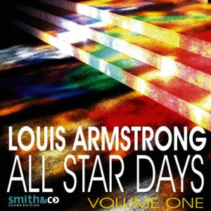 ดาวน์โหลดและฟังเพลง Panama พร้อมเนื้อเพลงจาก Louis Armstrong