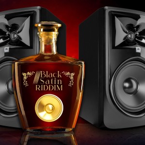 收聽10Tik的Informer (Radio Mix)歌詞歌曲