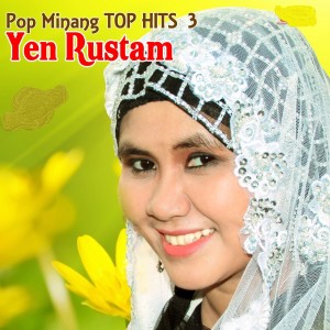 Album Tophits 3 oleh Yen Rustam