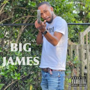 Big James (Explicit)