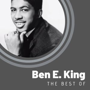 Dengarkan He Will Break Your Heart lagu dari Ben E. King dengan lirik