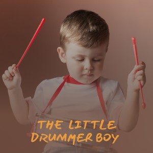 Listen to The Little Drummer Boy song with lyrics from The Harry Simeone Chorale