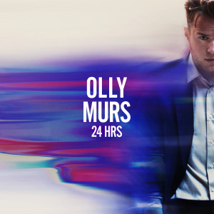 ดาวน์โหลดและฟังเพลง That Girl พร้อมเนื้อเพลงจาก Olly Murs