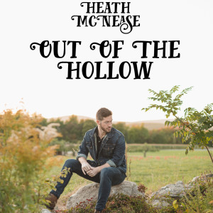 Listen to Edgar, Meet Emily song with lyrics from Heath McNease