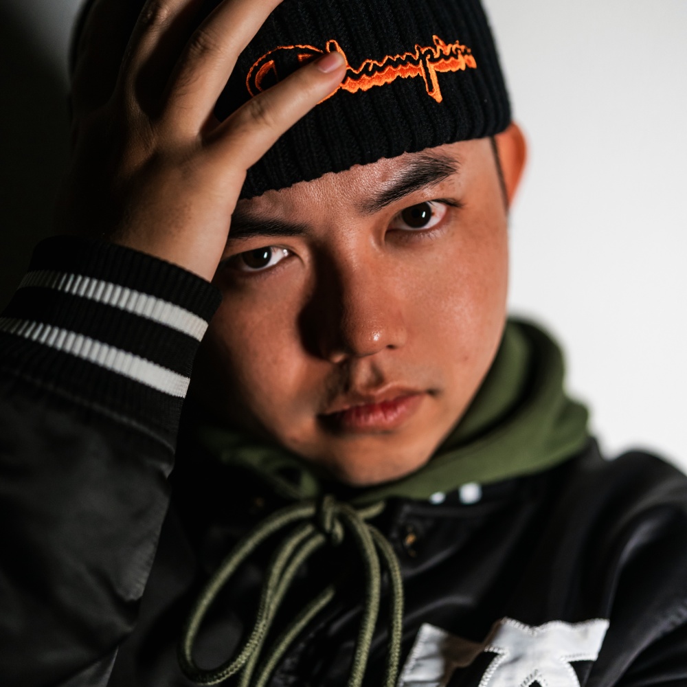 火伴