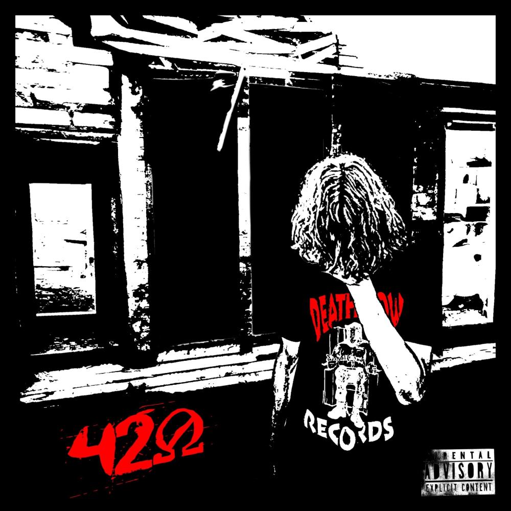 What's Real? (feat. Pro Pain) (Explicit)