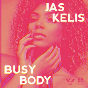 Album Busy Body (Explicit) from Jaskelis