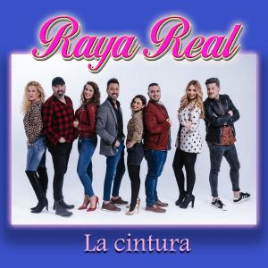 ดาวน์โหลดและฟังเพลง La Cintura พร้อมเนื้อเพลงจาก Raya Real