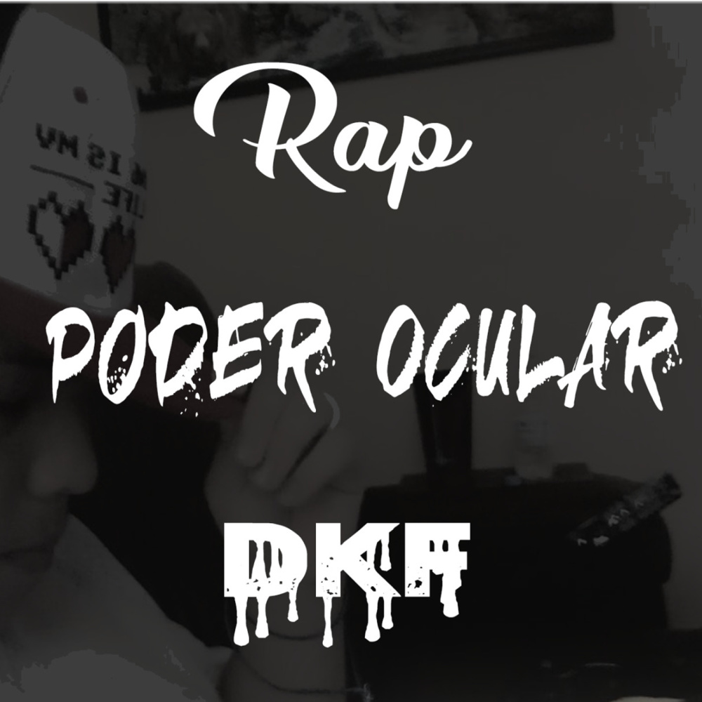 Poder Ocular