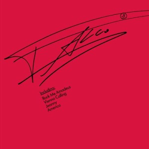 收聽Falco的Rock Me Amadeus (The Gold Mix)歌詞歌曲