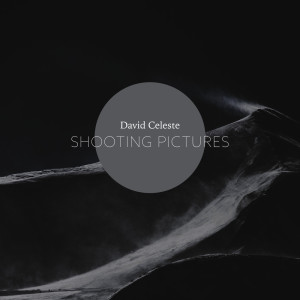 ดาวน์โหลดและฟังเพลง Unconditional พร้อมเนื้อเพลงจาก David Celeste