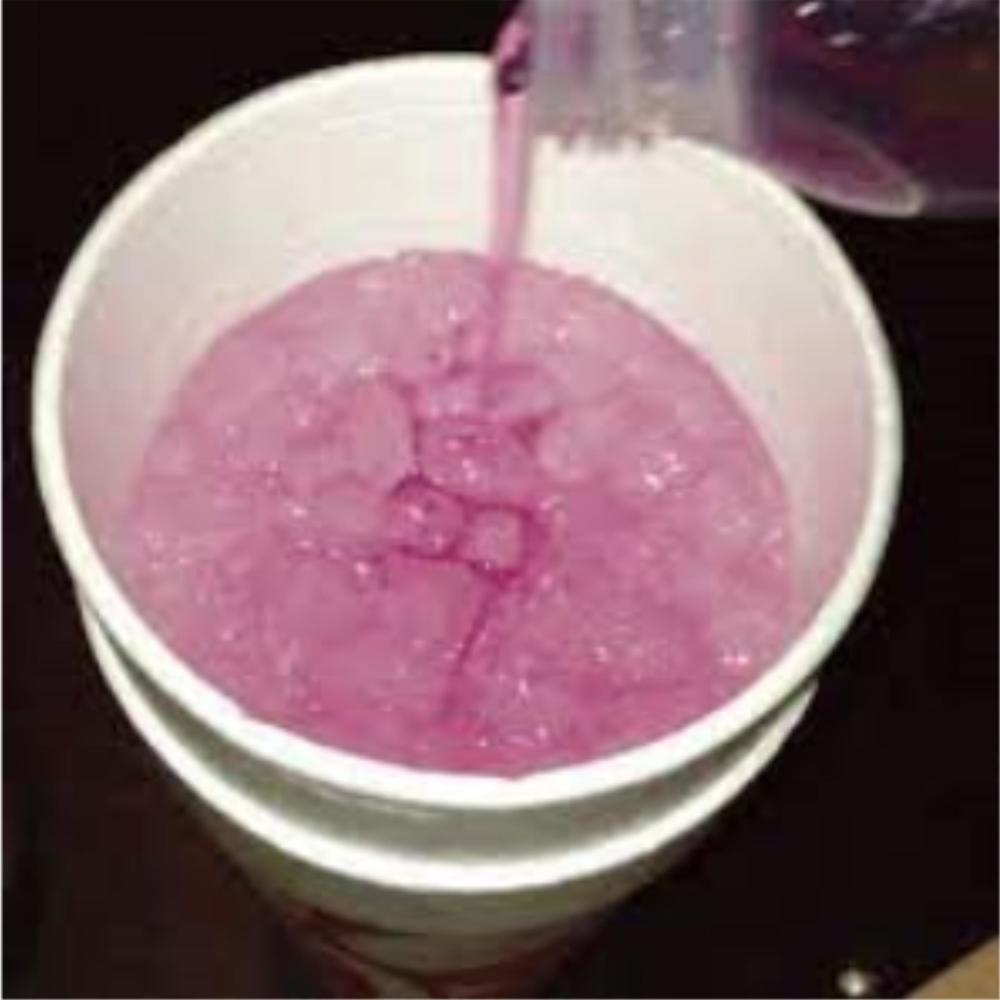 pour sum wock (Explicit)