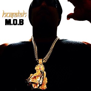 ดาวน์โหลดและฟังเพลง M.O.B (Explicit) พร้อมเนื้อเพลงจาก Husalah