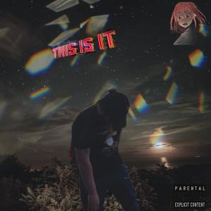 收聽GreyBandz的gps (Explicit)歌詞歌曲