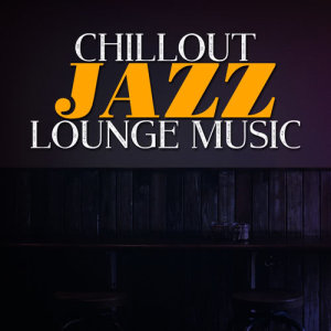 收聽Chilled Jazz Lounge的The Jester歌詞歌曲