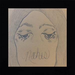 收听Prince Innocence的Noches歌词歌曲