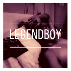 收听LEGENDBOY的เทศกาลเมา歌词歌曲