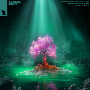 อัลบัม Subterranean (Chill Mix) ศิลปิน AVIRA